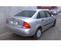 FORD FOCUS BERLINA (CAK)