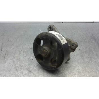 Recambio de bomba agua para nissan tiida (c11x/sc11x) 1.8 16v cat referencia OEM IAM   119966