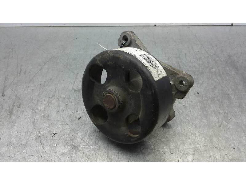 Recambio de bomba agua para nissan tiida (c11x/sc11x) 1.8 16v cat referencia OEM IAM   119966