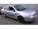 FORD FOCUS BERLINA (CAK)