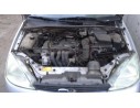 FORD FOCUS BERLINA (CAK)