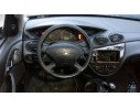 FORD FOCUS BERLINA (CAK)