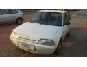 CITROËN AX