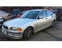 BMW SERIE 3 BERLINA (E46)