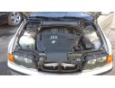BMW SERIE 3 BERLINA (E46)