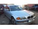 BMW SERIE 3 BERLINA (E46)