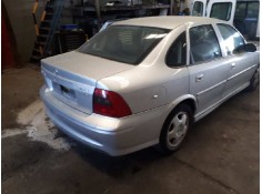 opel vectra b berlina del año 1999 2
