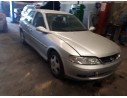 OPEL VECTRA B BERLINA