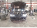 OPEL VECTRA B BERLINA