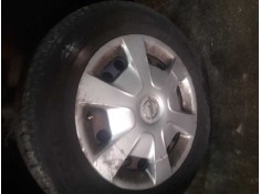 opel vectra b berlina del año 1998 2