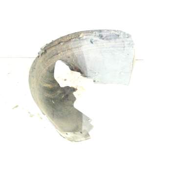 Recambio de paso rueda delantero izquierdo para volvo xc60 ii (246) b4 mild-hybrid awd referencia OEM IAM 31694464  