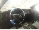 OPEL VECTRA B BERLINA