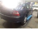 OPEL VECTRA B BERLINA