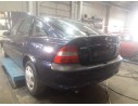 OPEL VECTRA B BERLINA