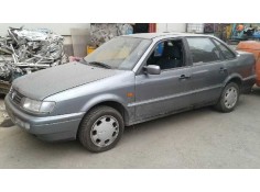 volkswagen passat berlina (3a2) del año 1994