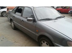 volkswagen passat berlina (3a2) del año 1994 2