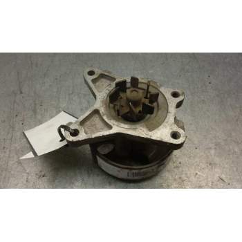 Recambio de bomba agua para nissan tiida (c11x/sc11x) 1.8 16v cat referencia OEM IAM   119966