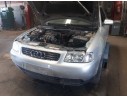 AUDI A3 (8L)