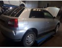 AUDI A3 (8L)