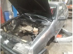 renault 19 hatchback (b/c53) del año 1995