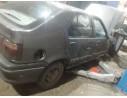 RENAULT 19 HATCHBACK (B/C53)