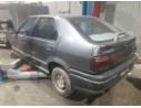 RENAULT 19 HATCHBACK (B/C53)