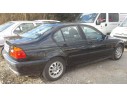 BMW SERIE 3 BERLINA (E46)