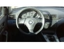 BMW SERIE 3 BERLINA (E46)