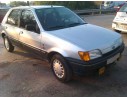 FORD FIESTA BERL./COURIER