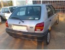 FORD FIESTA BERL./COURIER