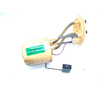 AFORADOR 770100D020D 