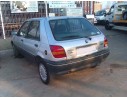 FORD FIESTA BERL./COURIER