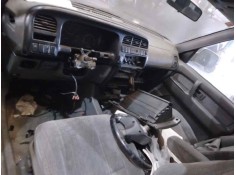 opel monterey del año 1998 2