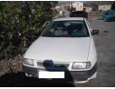 SEAT IBIZA (6K)