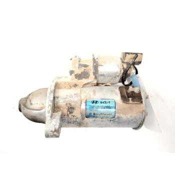 MOTOR ARRANQUE 3610007100 