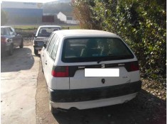 seat ibiza (6k) del año 1995 2