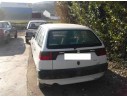 SEAT IBIZA (6K)
