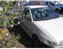 SEAT IBIZA (6K)