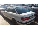 AUDI 80/90 (893)