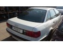 AUDI 80/90 (893)