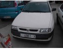 SEAT IBIZA (6K)