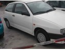 SEAT IBIZA (6K)