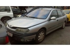 renault laguna (b56) del año 1999