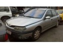 RENAULT LAGUNA (B56)