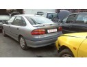 RENAULT LAGUNA (B56)