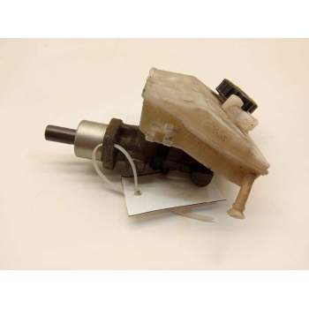 BOMBA FRENO 4601F8 