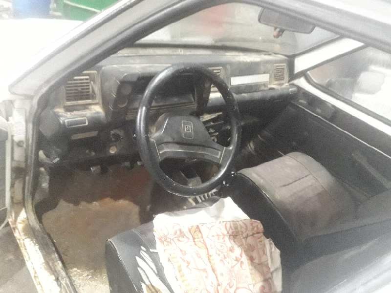 citroën c15 del año 1994