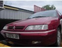 CITROËN XANTIA BERLINA
