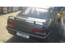 PEUGEOT 405 BERLINA