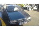 PEUGEOT 405 BERLINA